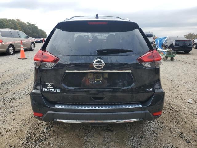 Photo 5 VIN: JN8AT2MT7KW261111 - NISSAN ROGUE S 