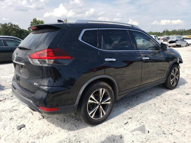 Photo 2 VIN: JN8AT2MT7KW262145 - NISSAN ROGUE 