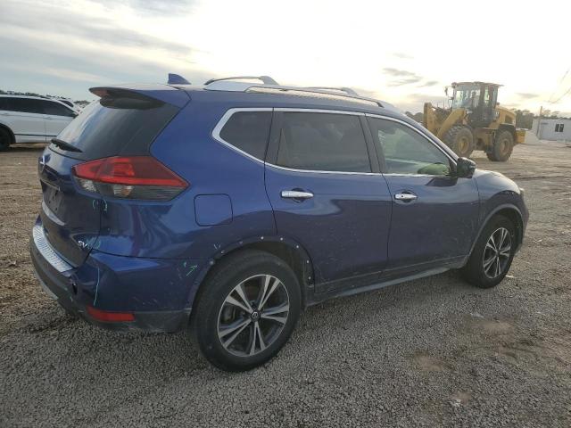 Photo 2 VIN: JN8AT2MT7KW264834 - NISSAN ROGUE 