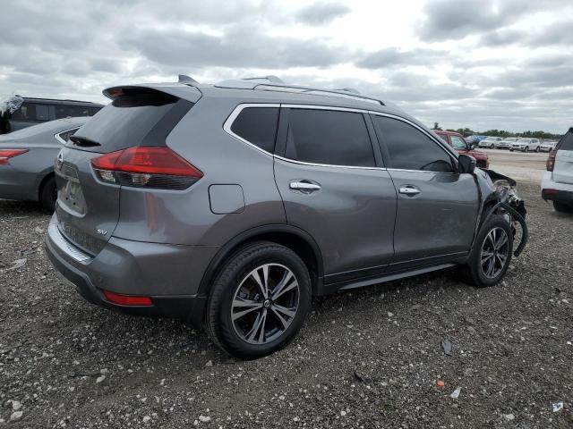 Photo 2 VIN: JN8AT2MT7KW265076 - NISSAN ROGUE 