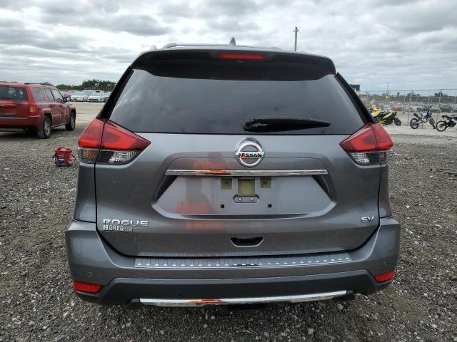 Photo 5 VIN: JN8AT2MT7KW265076 - NISSAN ROGUE 