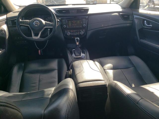 Photo 7 VIN: JN8AT2MT7KW265787 - NISSAN ROGUE S 