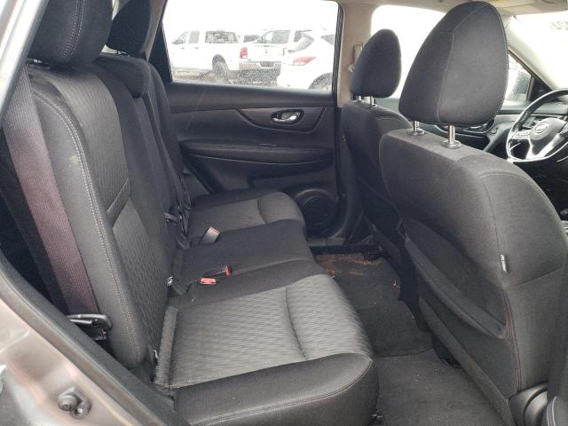 Photo 9 VIN: JN8AT2MT7LW005620 - NISSAN ROGUE 