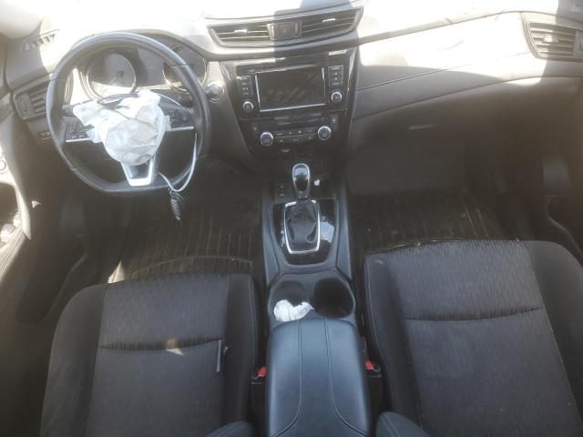 Photo 7 VIN: JN8AT2MT7LW017685 - NISSAN ROGUE S 