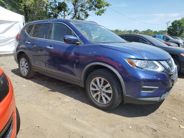 Photo 3 VIN: JN8AT2MT7LW018562 - NISSAN ROGUE 