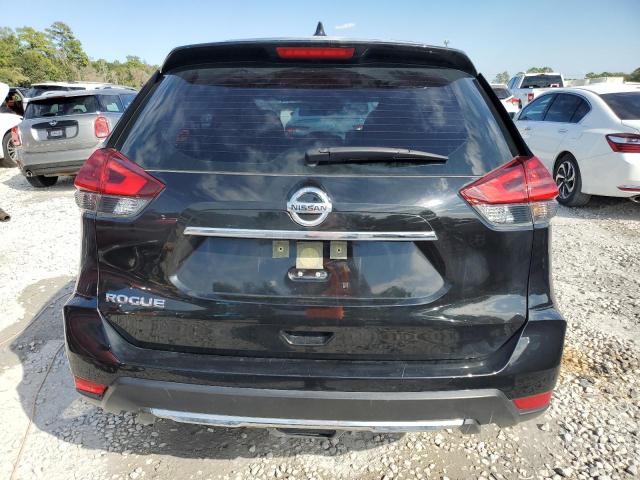 Photo 5 VIN: JN8AT2MT7LW036589 - NISSAN ROGUE 