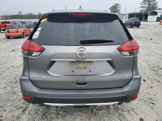 Photo 5 VIN: JN8AT2MT7LW038410 - NISSAN ROGUE 