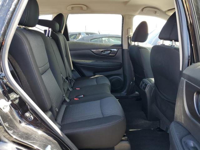 Photo 10 VIN: JN8AT2MT7LW039413 - NISSAN ROGUE 