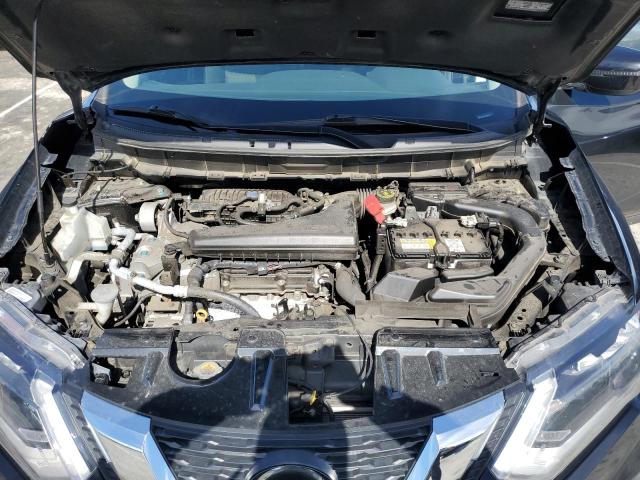 Photo 11 VIN: JN8AT2MT7LW039413 - NISSAN ROGUE 