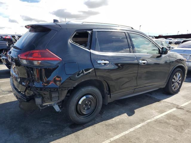 Photo 2 VIN: JN8AT2MT7LW039413 - NISSAN ROGUE 