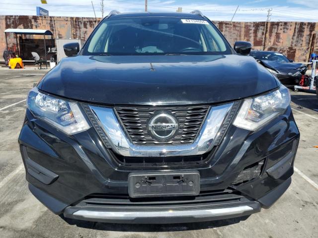 Photo 4 VIN: JN8AT2MT7LW039413 - NISSAN ROGUE 