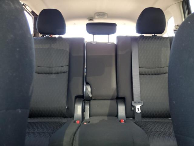 Photo 9 VIN: JN8AT2MT7LW039413 - NISSAN ROGUE 