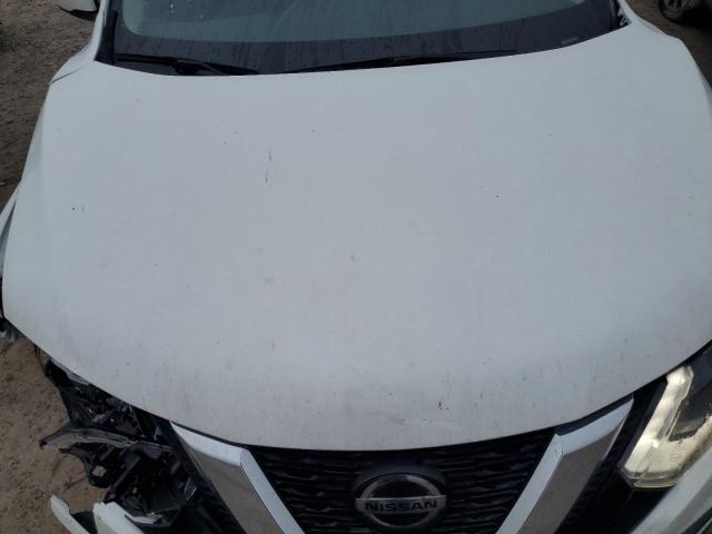 Photo 11 VIN: JN8AT2MT7LW041923 - NISSAN ROGUE S 