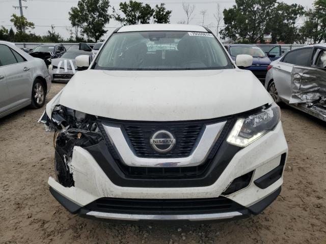 Photo 4 VIN: JN8AT2MT7LW041923 - NISSAN ROGUE S 