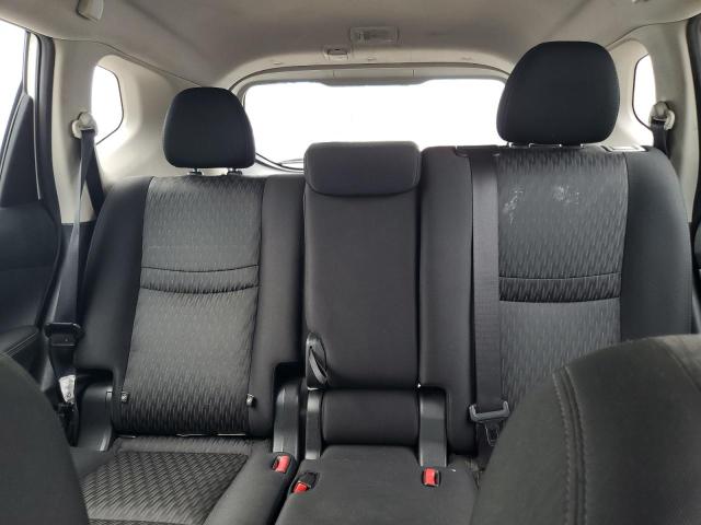 Photo 9 VIN: JN8AT2MT7LW041923 - NISSAN ROGUE S 