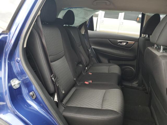 Photo 10 VIN: JN8AT2MT7LW043557 - NISSAN ROGUE 