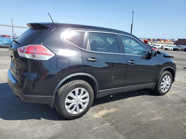 Photo 2 VIN: JN8AT2MT8GW004112 - NISSAN ROGUE S 