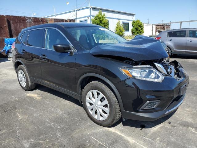 Photo 3 VIN: JN8AT2MT8GW004112 - NISSAN ROGUE S 