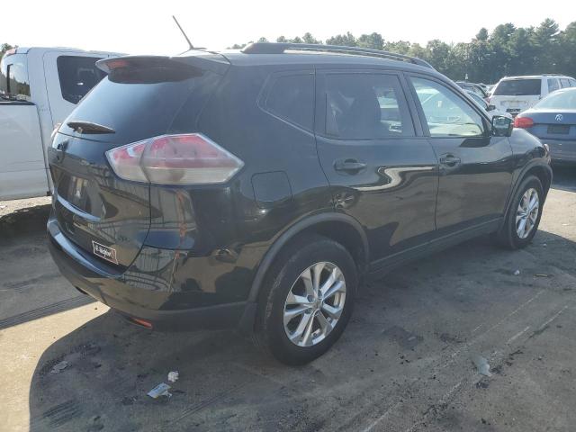 Photo 2 VIN: JN8AT2MT8GW012999 - NISSAN ROGUE S 