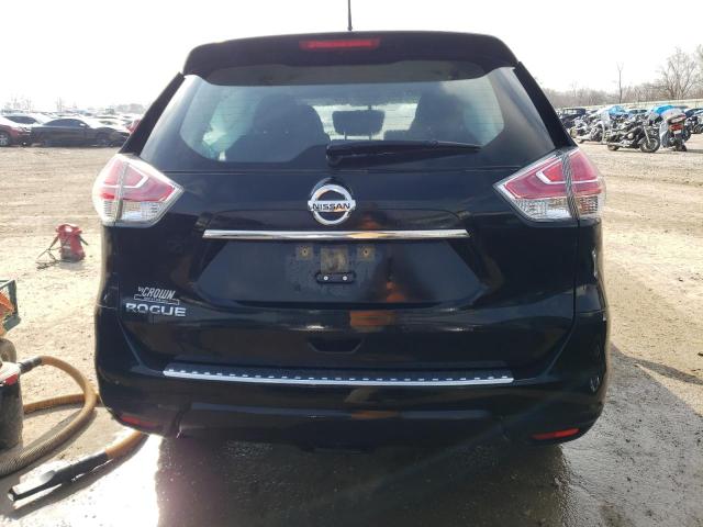 Photo 5 VIN: JN8AT2MT8GW013635 - NISSAN ROGUE 