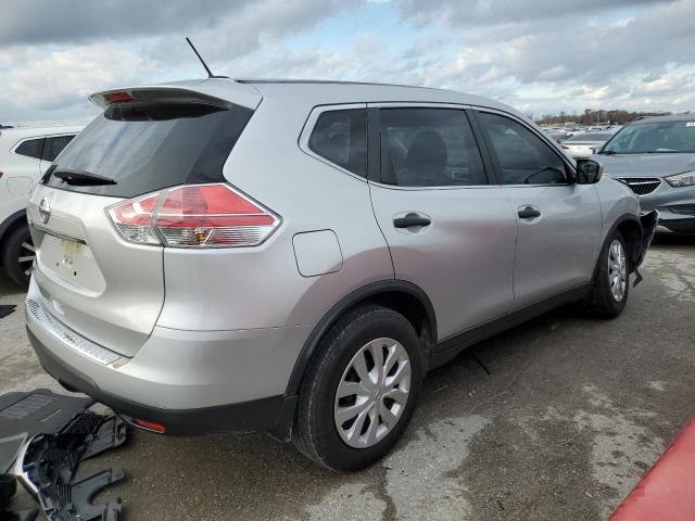 Photo 2 VIN: JN8AT2MT8GW014705 - NISSAN ROGUE S 