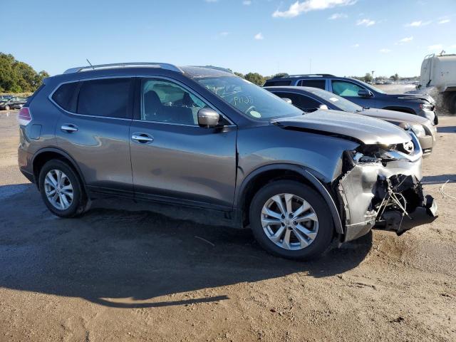 Photo 3 VIN: JN8AT2MT8GW018401 - NISSAN ROGUE 