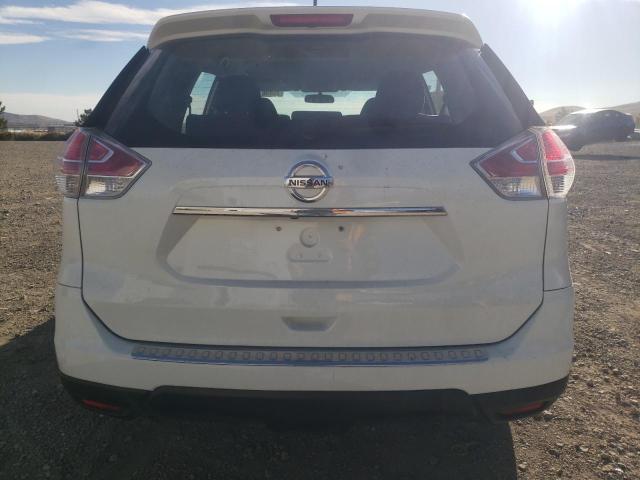 Photo 5 VIN: JN8AT2MT8GW020097 - NISSAN ROGUE 