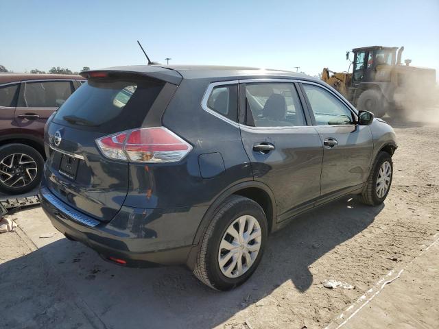 Photo 2 VIN: JN8AT2MT8GW021914 - NISSAN ROGUE S 