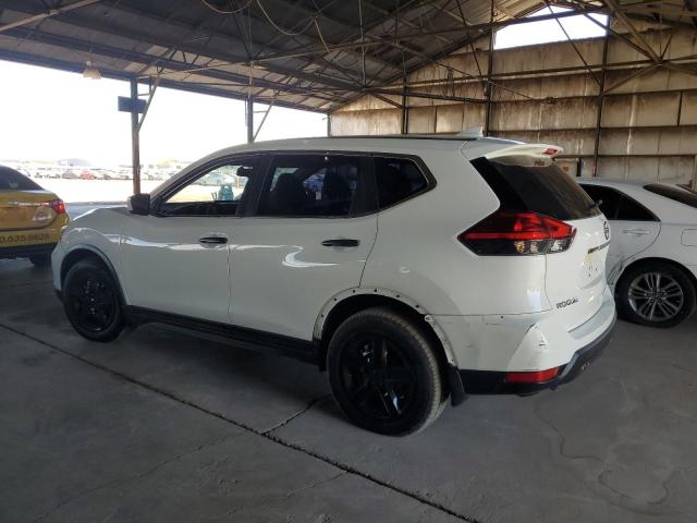 Photo 1 VIN: JN8AT2MT8HW133890 - NISSAN ROGUE S 