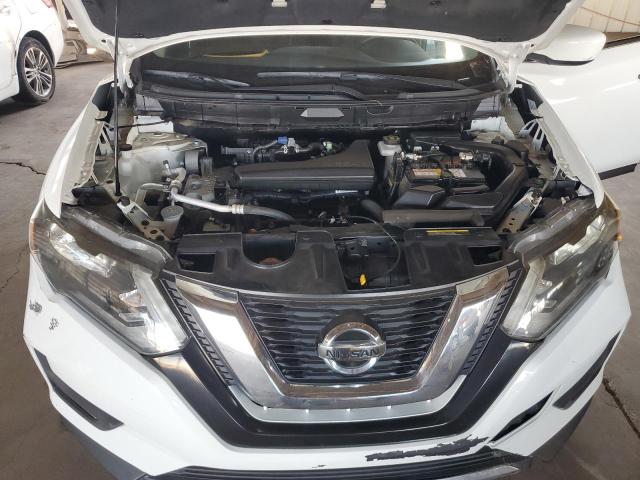 Photo 10 VIN: JN8AT2MT8HW133890 - NISSAN ROGUE S 