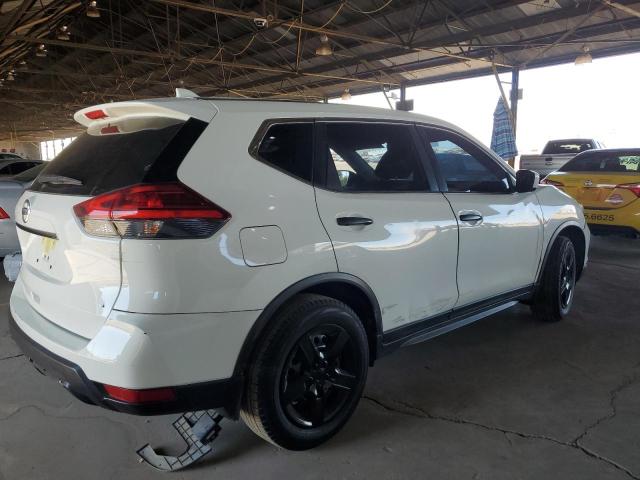 Photo 2 VIN: JN8AT2MT8HW133890 - NISSAN ROGUE S 