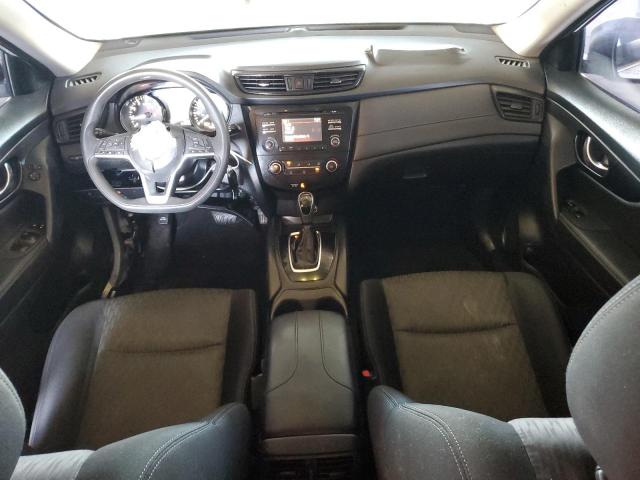 Photo 7 VIN: JN8AT2MT8HW133890 - NISSAN ROGUE S 