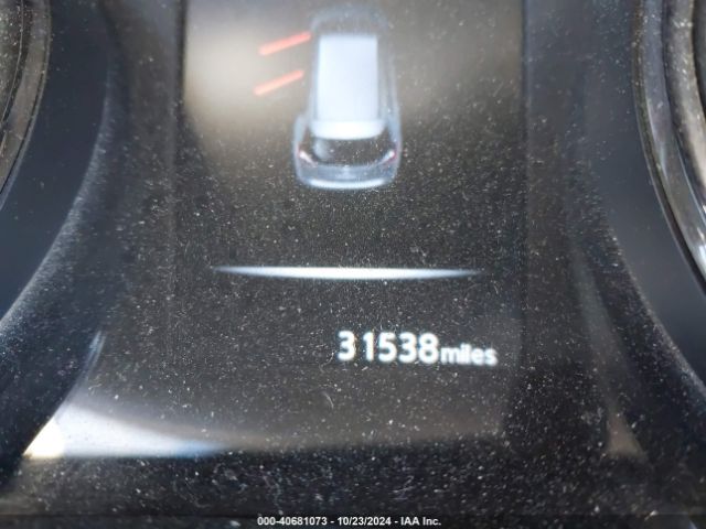 Photo 6 VIN: JN8AT2MT8HW134909 - NISSAN ROGUE 