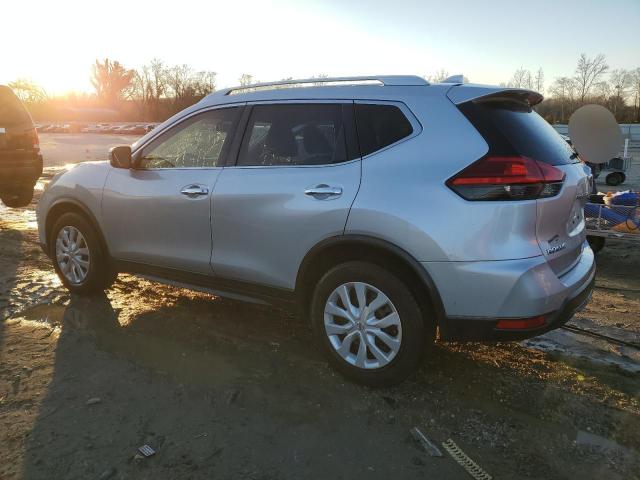 Photo 1 VIN: JN8AT2MT8HW135512 - NISSAN ROGUE 