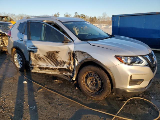 Photo 3 VIN: JN8AT2MT8HW135512 - NISSAN ROGUE 