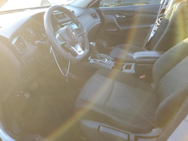 Photo 6 VIN: JN8AT2MT8HW135512 - NISSAN ROGUE 