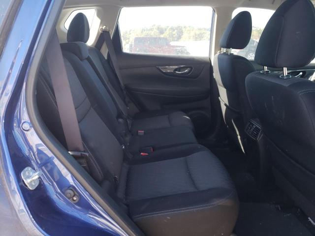 Photo 10 VIN: JN8AT2MT8HW138877 - NISSAN ROGUE S 