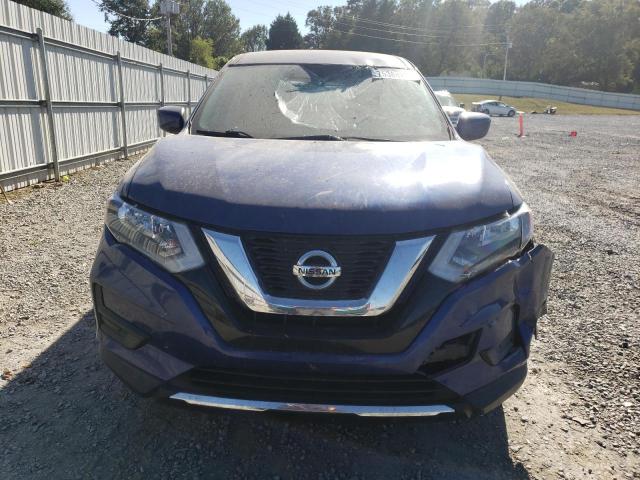 Photo 4 VIN: JN8AT2MT8HW138877 - NISSAN ROGUE S 