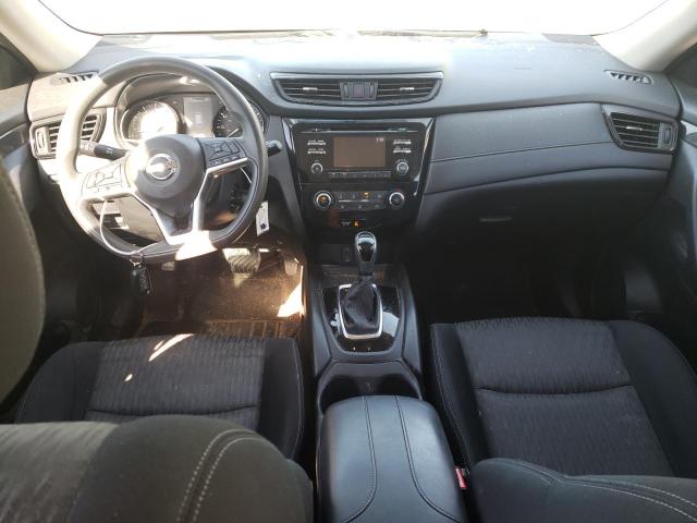 Photo 7 VIN: JN8AT2MT8HW138877 - NISSAN ROGUE S 