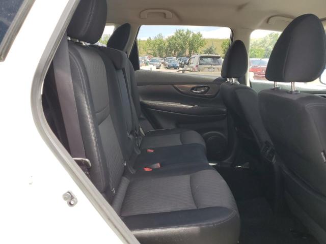 Photo 10 VIN: JN8AT2MT8HW143352 - NISSAN ROGUE 