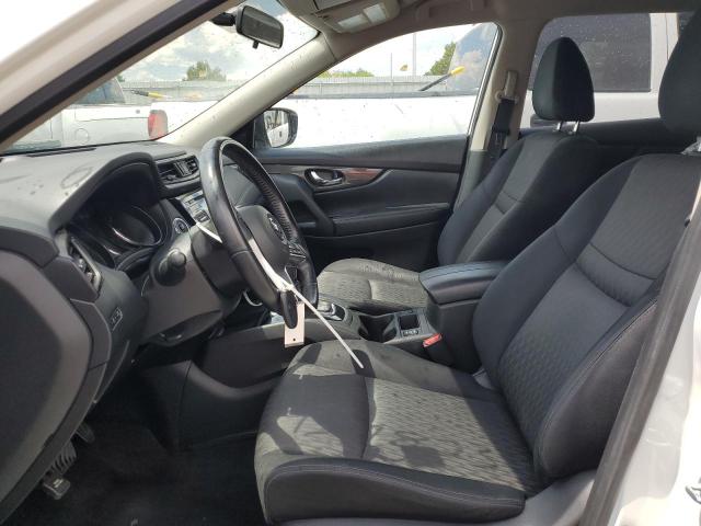 Photo 6 VIN: JN8AT2MT8HW143352 - NISSAN ROGUE 