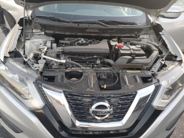 Photo 11 VIN: JN8AT2MT8HW143934 - NISSAN ROGUE S 