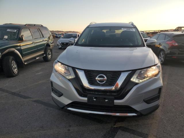 Photo 4 VIN: JN8AT2MT8HW143934 - NISSAN ROGUE S 