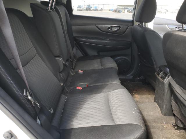 Photo 10 VIN: JN8AT2MT8HW147594 - NISSAN ROGUE S 