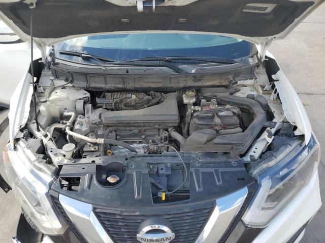 Photo 11 VIN: JN8AT2MT8HW147594 - NISSAN ROGUE S 