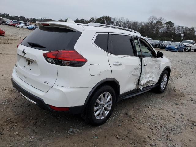 Photo 2 VIN: JN8AT2MT8HW149846 - NISSAN ROGUE 