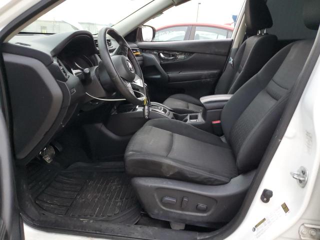 Photo 6 VIN: JN8AT2MT8HW149846 - NISSAN ROGUE 