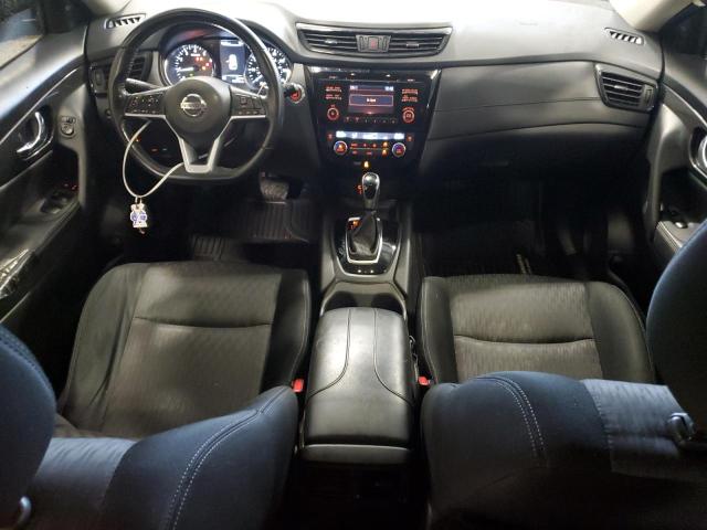 Photo 7 VIN: JN8AT2MT8HW151757 - NISSAN ROGUE S 