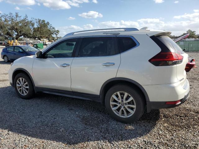 Photo 1 VIN: JN8AT2MT8HW152083 - NISSAN ROGUE S 