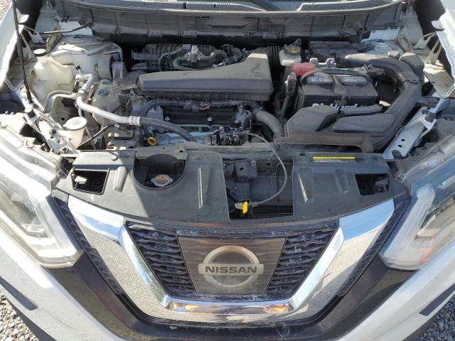 Photo 11 VIN: JN8AT2MT8HW152083 - NISSAN ROGUE S 